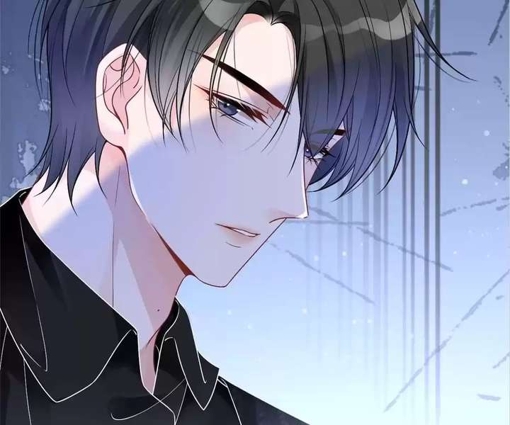 I Became the Youngest Sister-in-law of the Ruined Reverse Harem’s Male Leads Chapter 67 322 ch 67 79