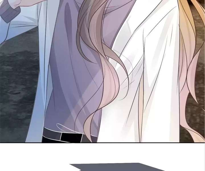 I Became the Youngest Sister-in-law of the Ruined Reverse Harem’s Male Leads Chapter 67 251 ch 67 8