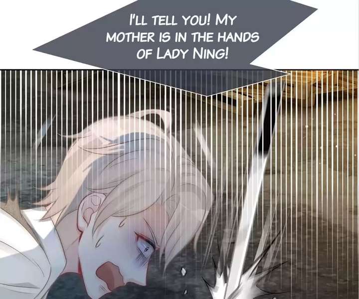 I Became the Youngest Sister-in-law of the Ruined Reverse Harem’s Male Leads Chapter 67 252 ch 67 9
