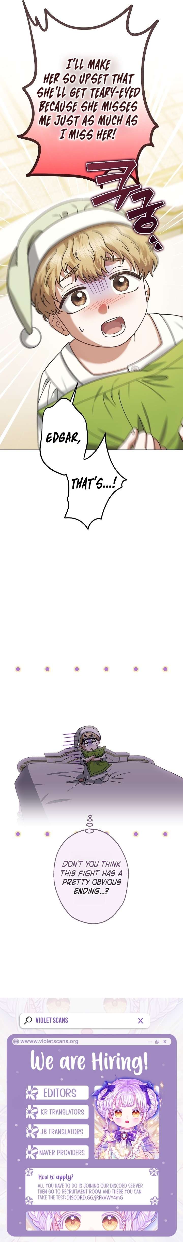 f057a7c2dfd1 10