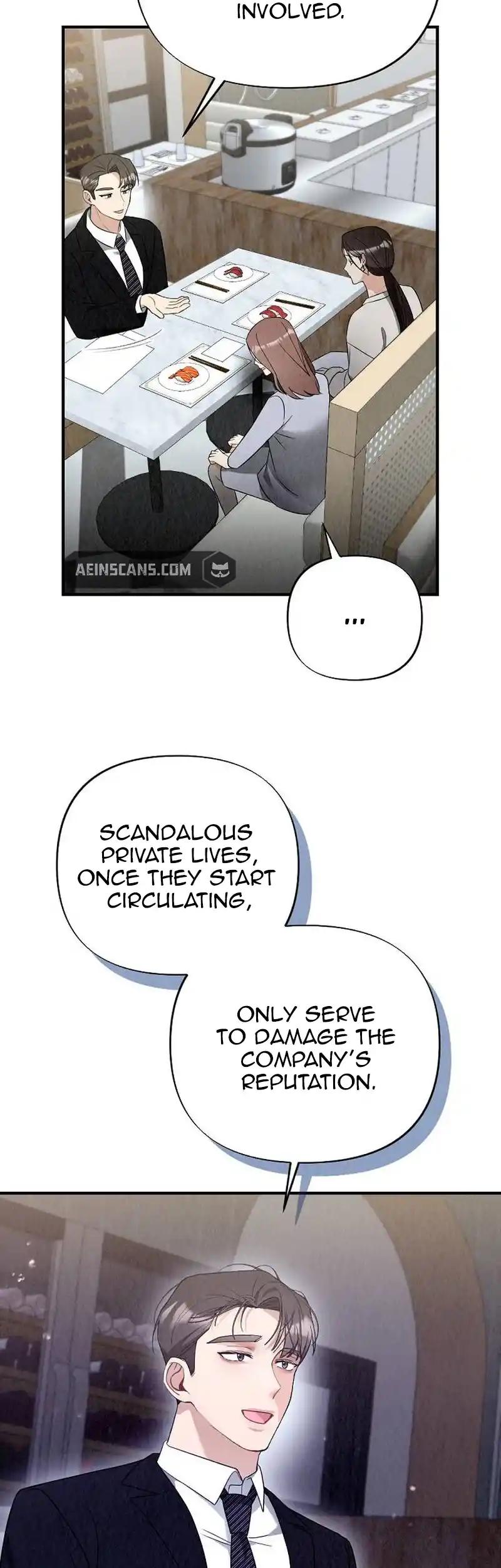 43