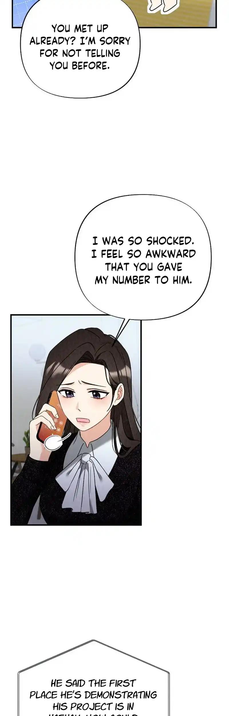 39
