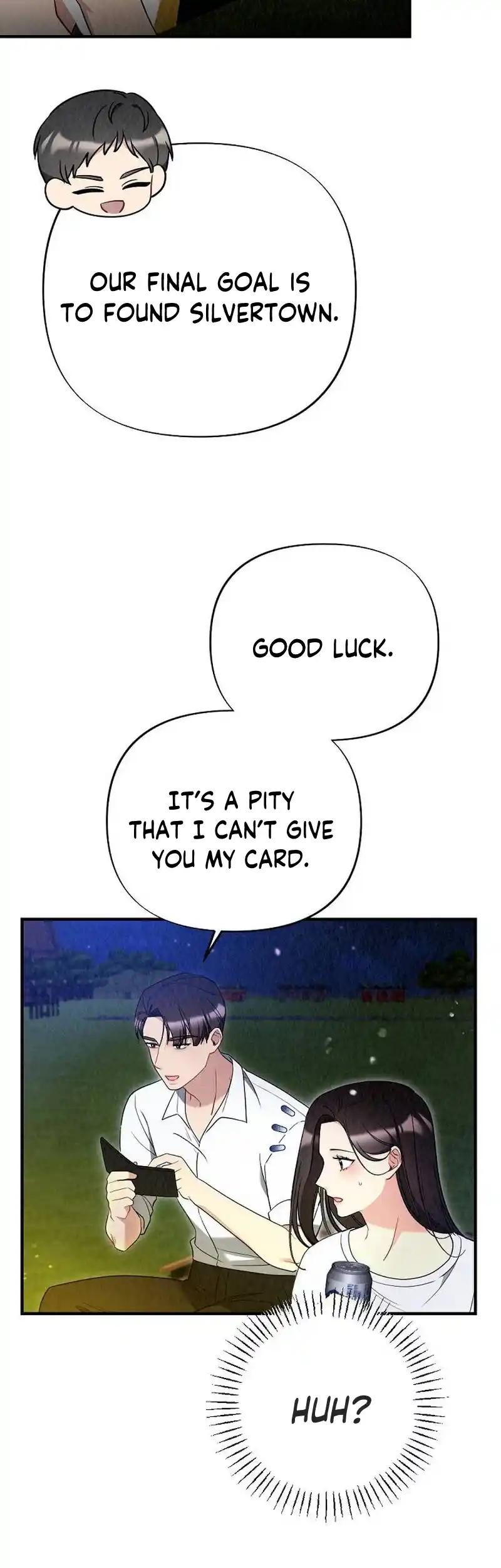44