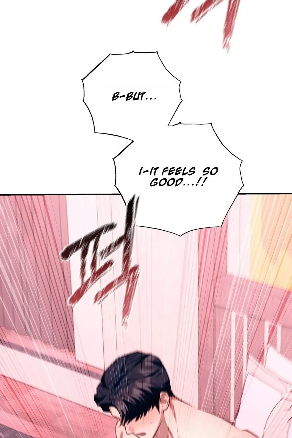 3eb7e28ff382