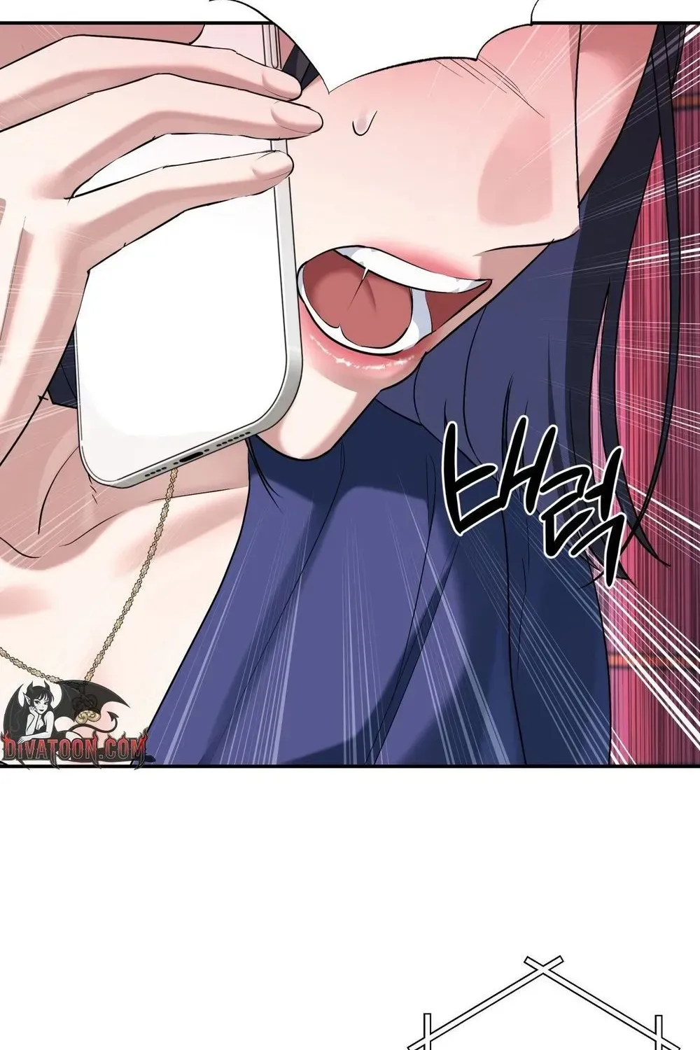 713ee2853095
