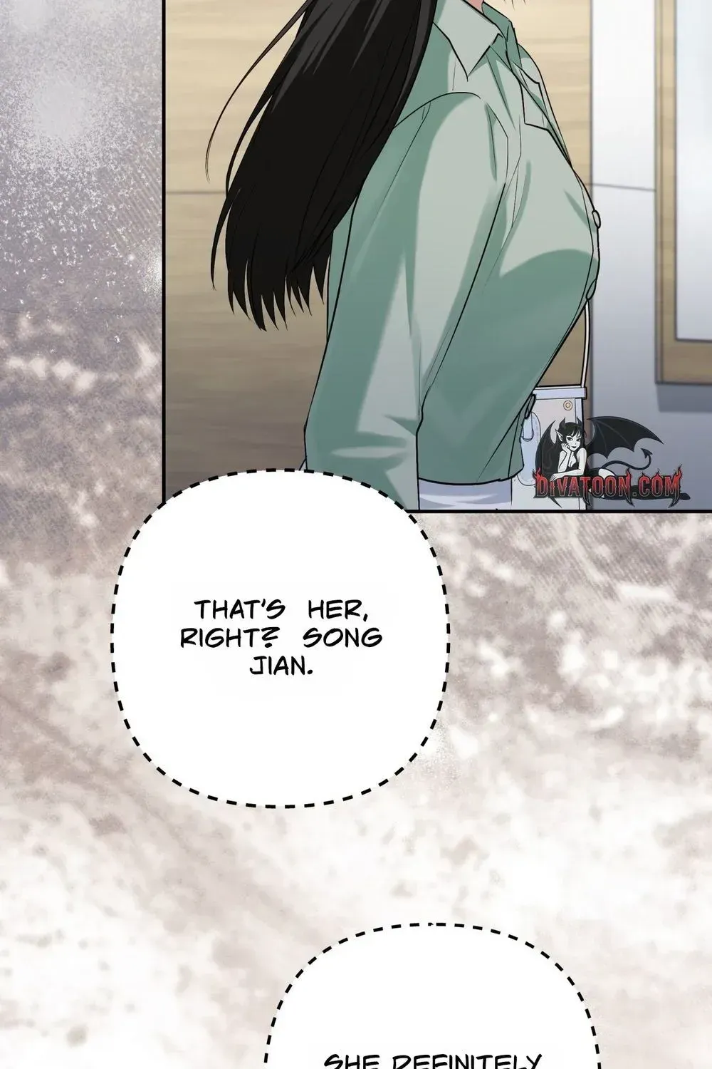 9184f13e7440