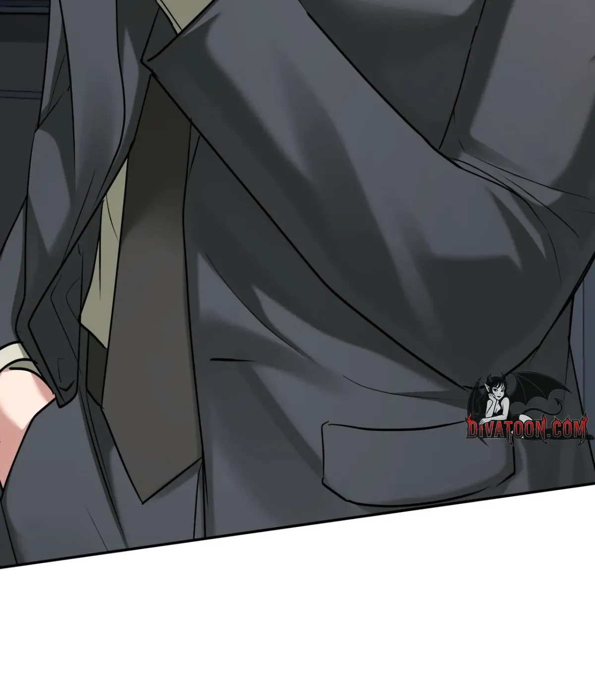 01ff2b2034a1