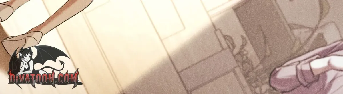 0e03134e2214