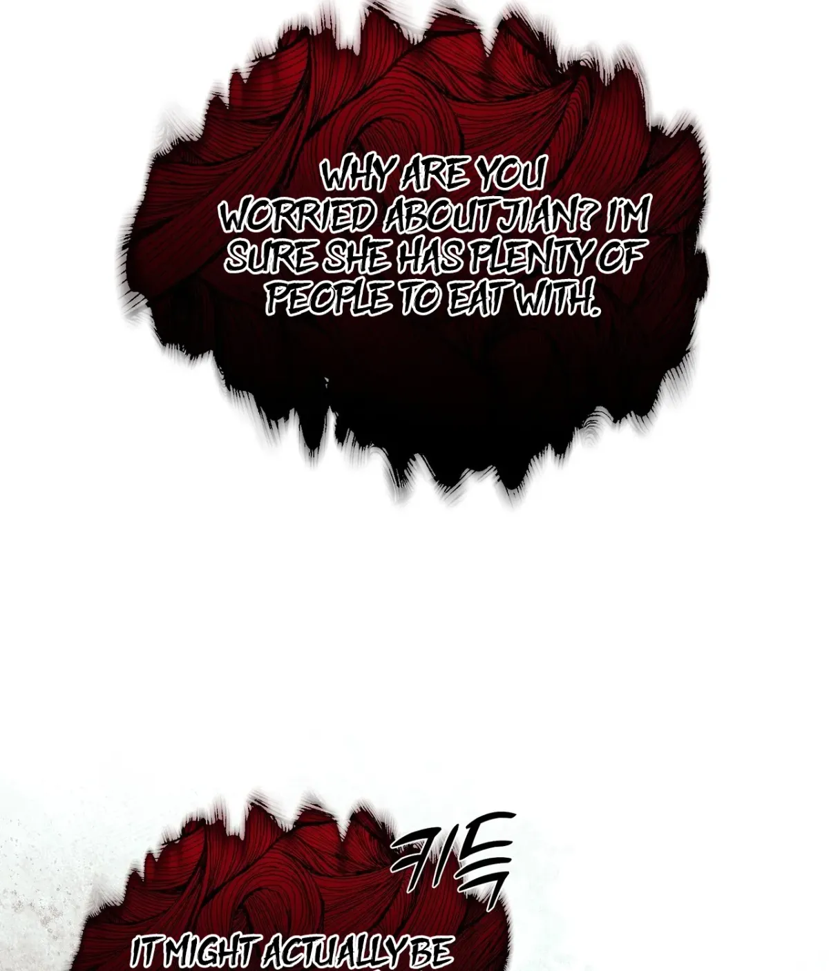 43c1a35578c6