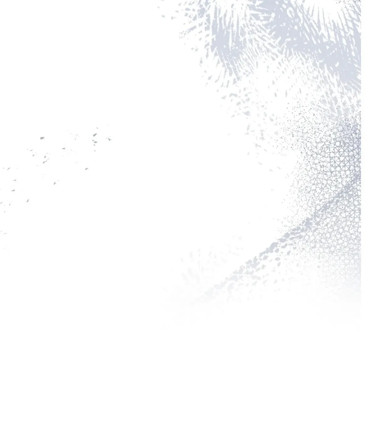 b4ae2bb72347