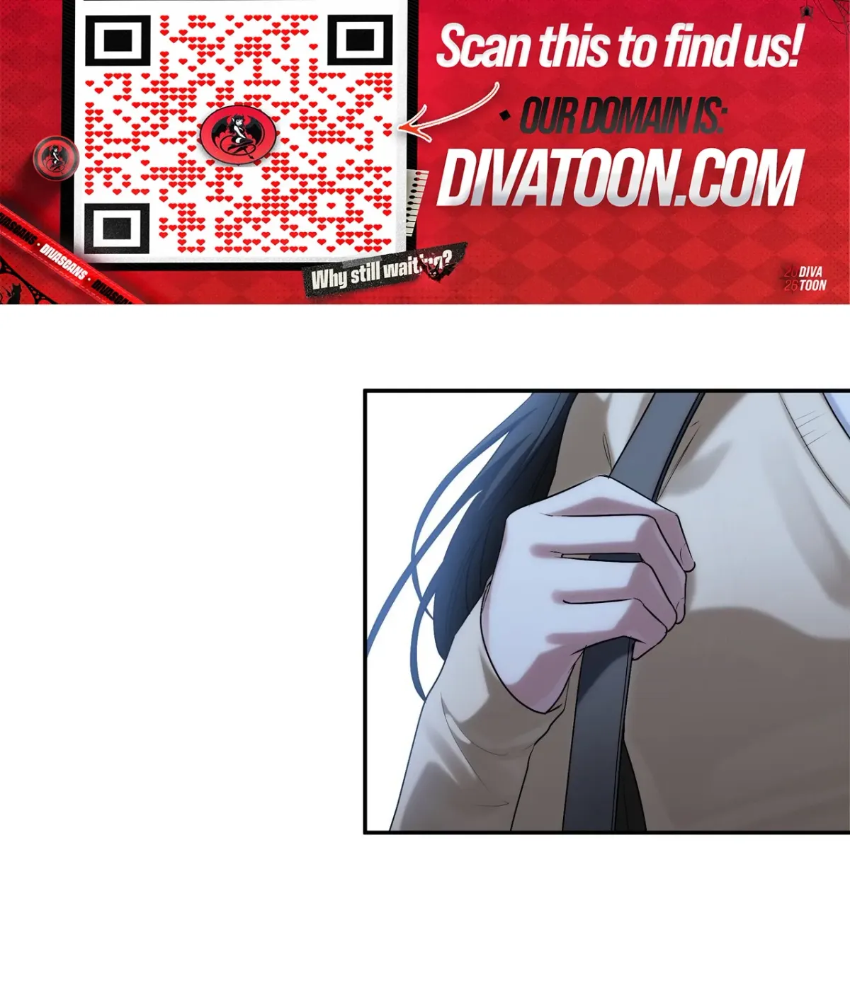 c6a67481a991