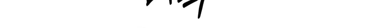 f6d077085ee8