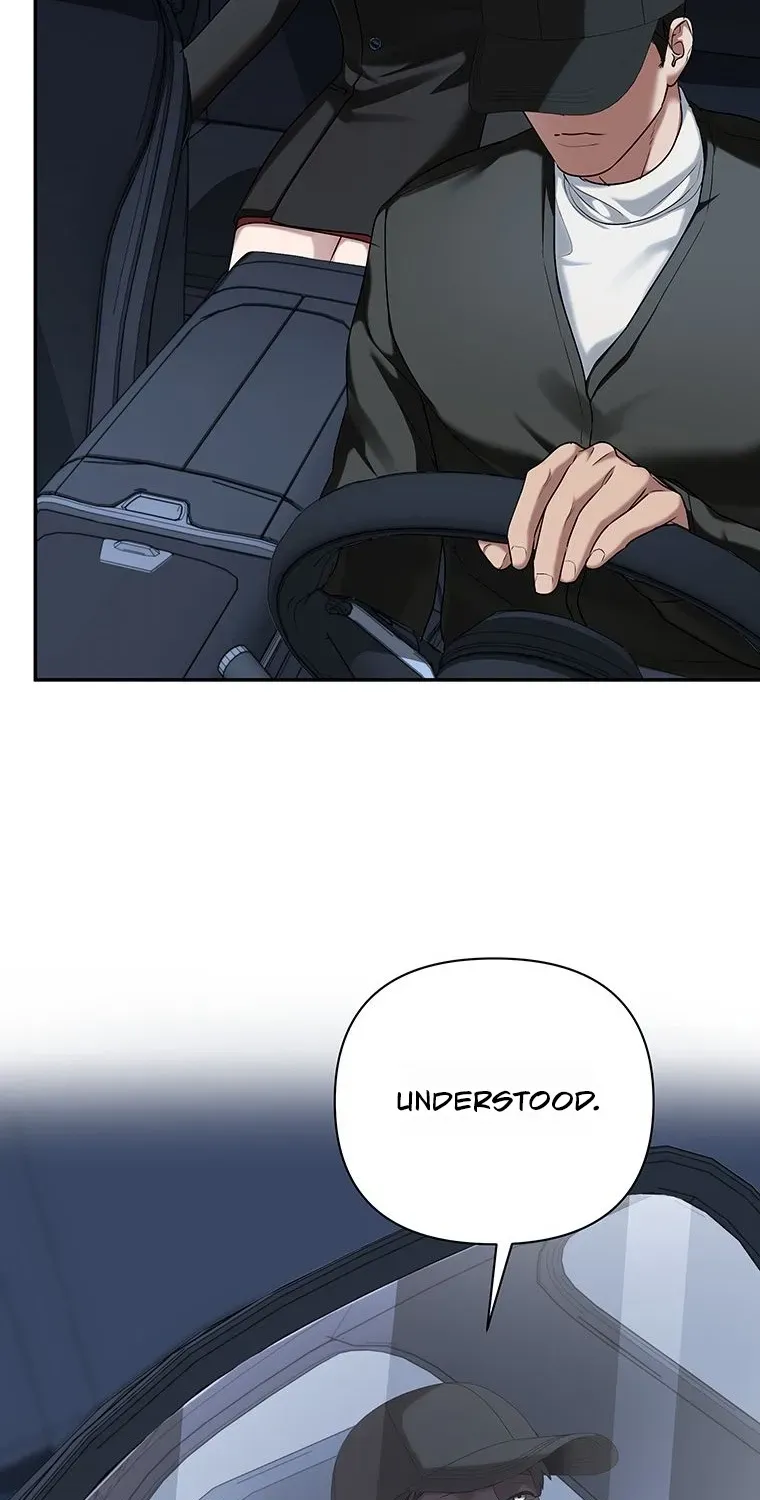 0d99bc3612e4