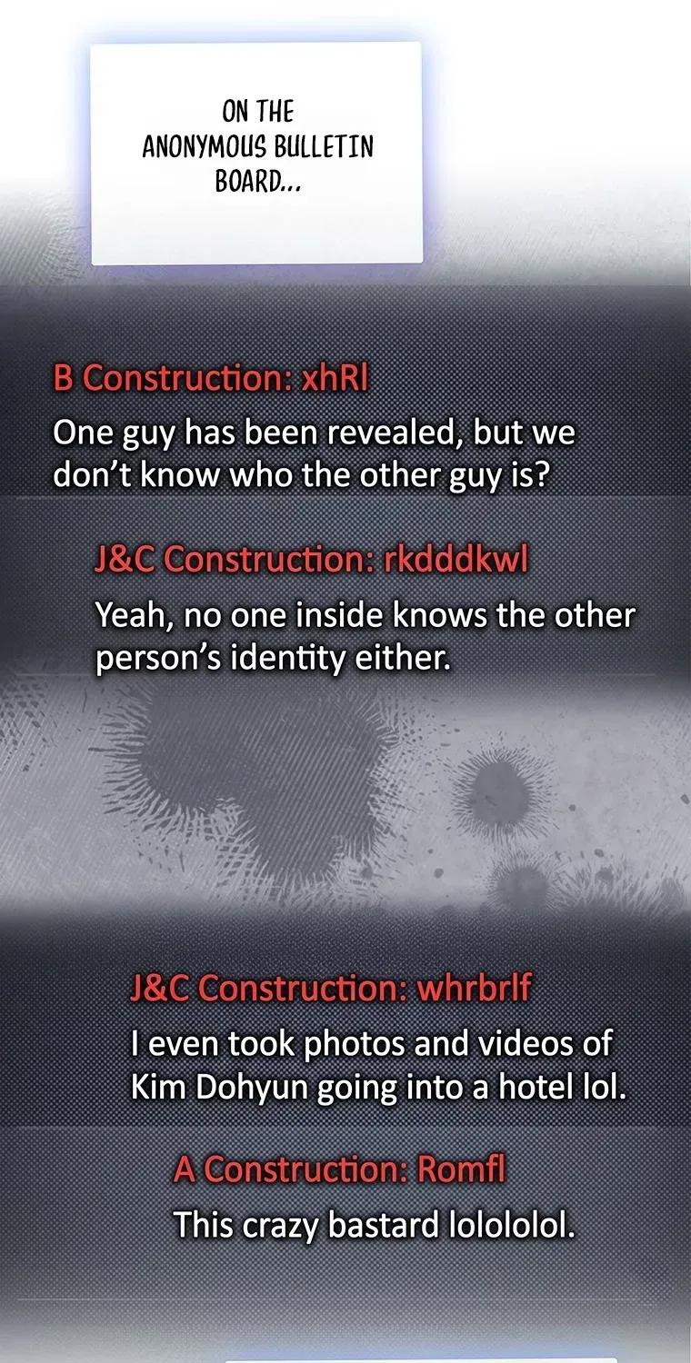 2439e1ea891b