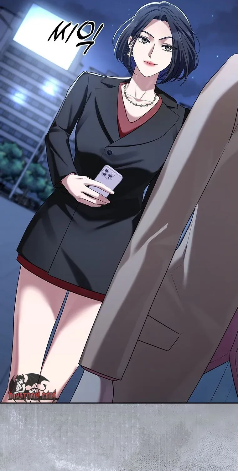 7629e7851c44