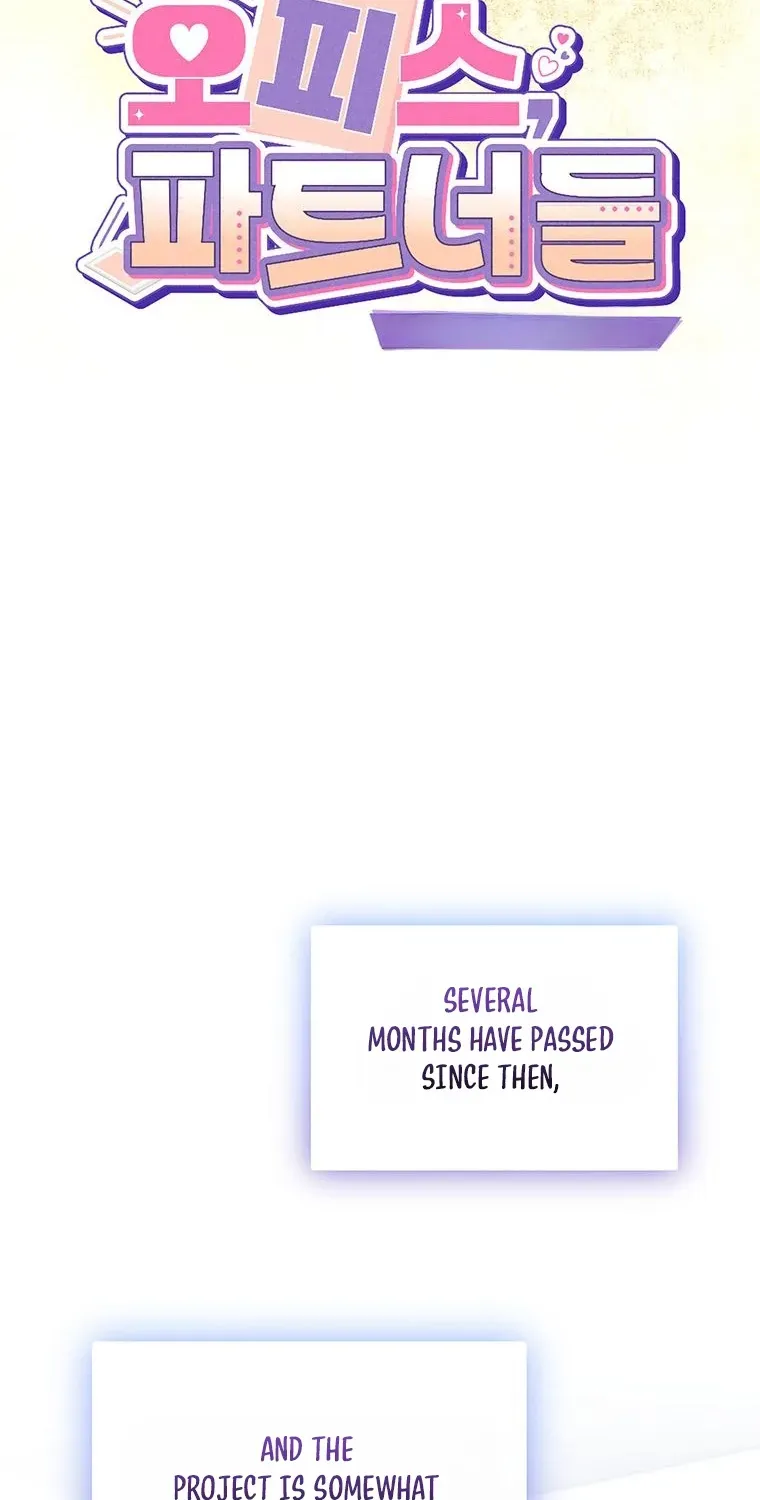 aaa359a2df31