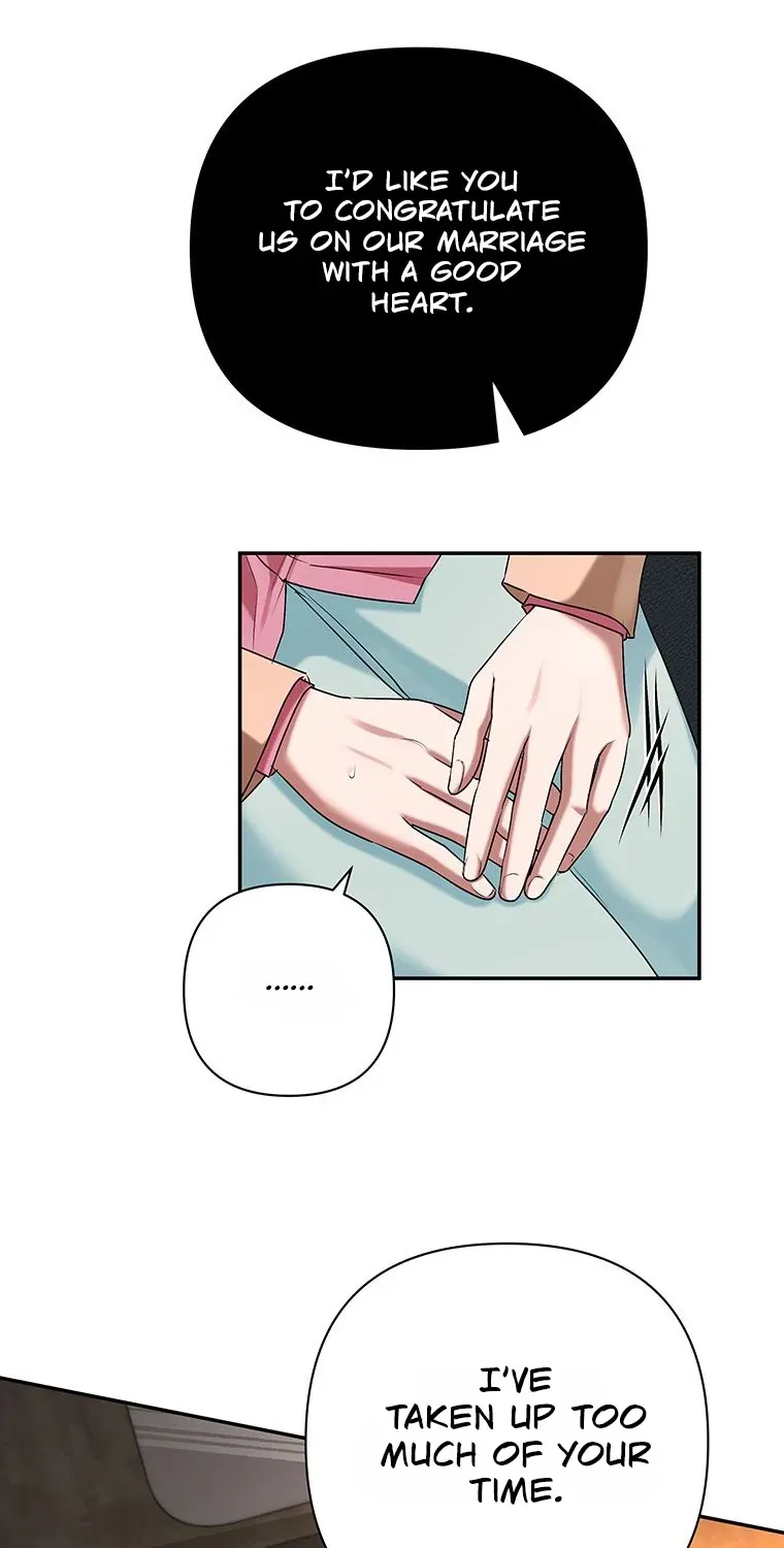 d082f286986f