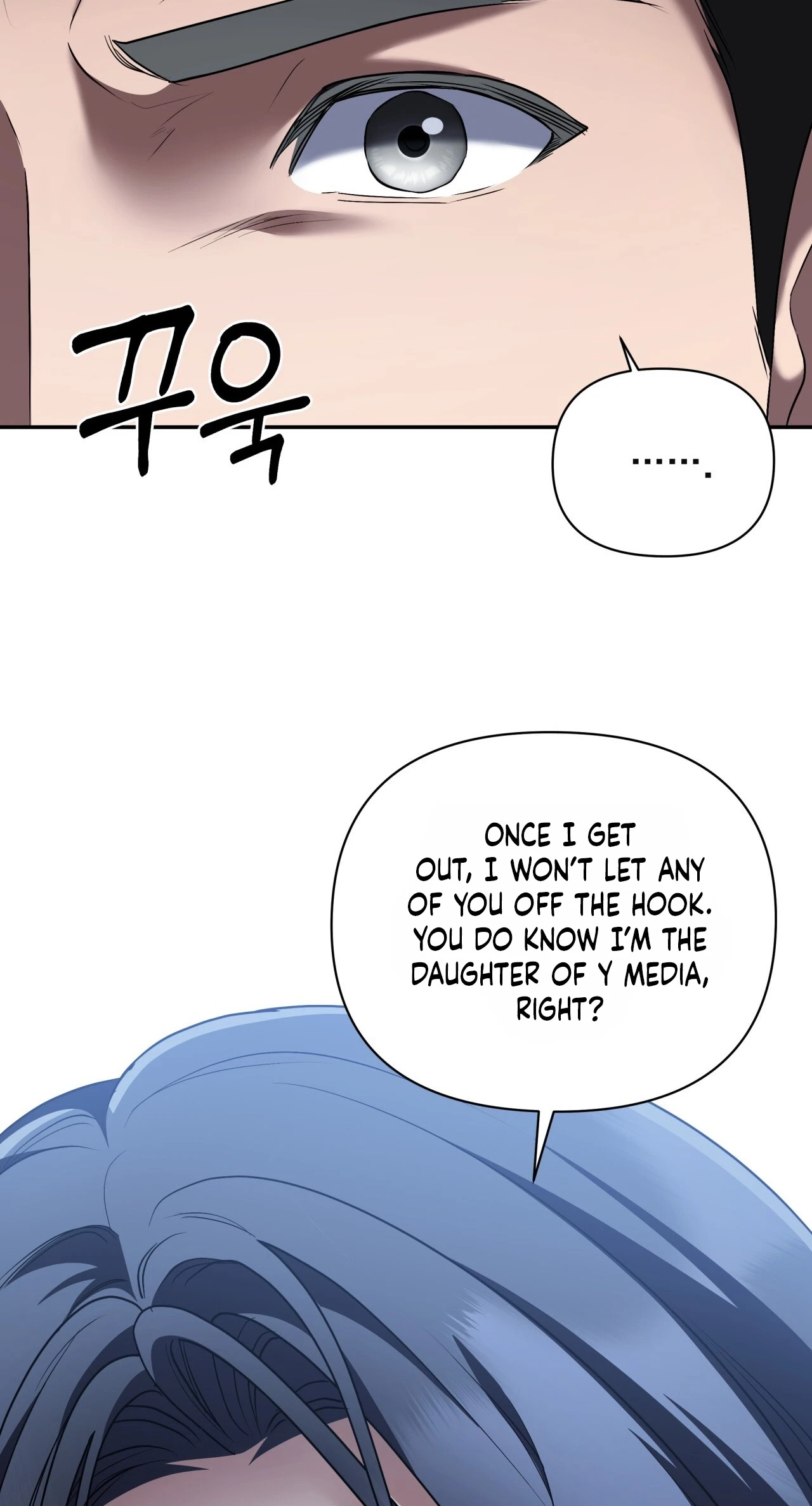 23a446bd02ba