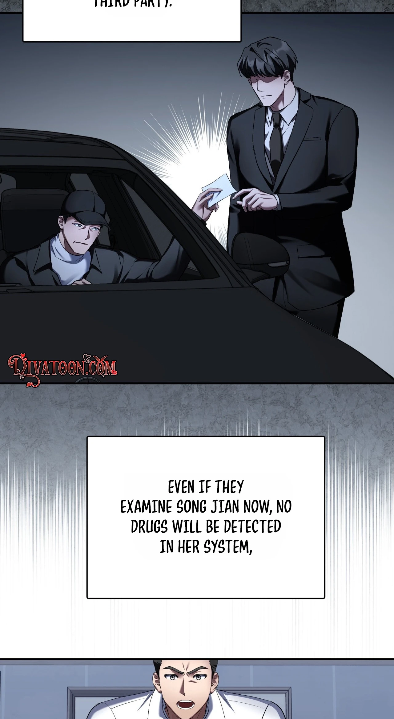 2b7b406df5df