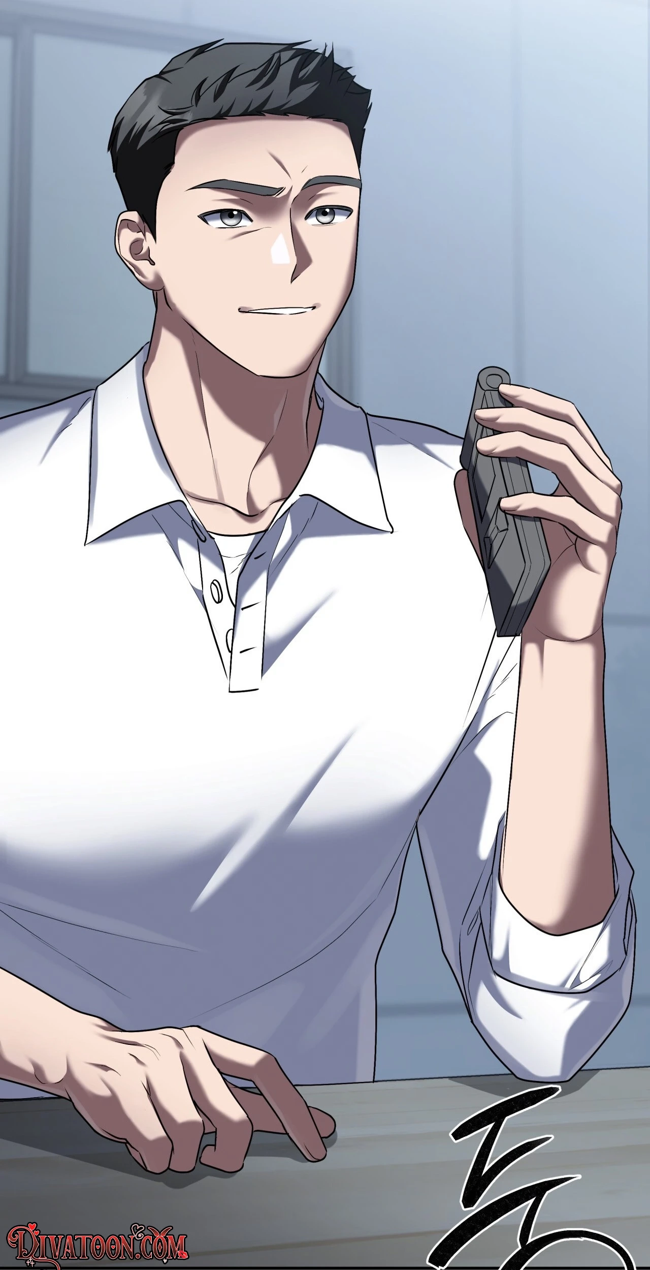 b2dad785102b