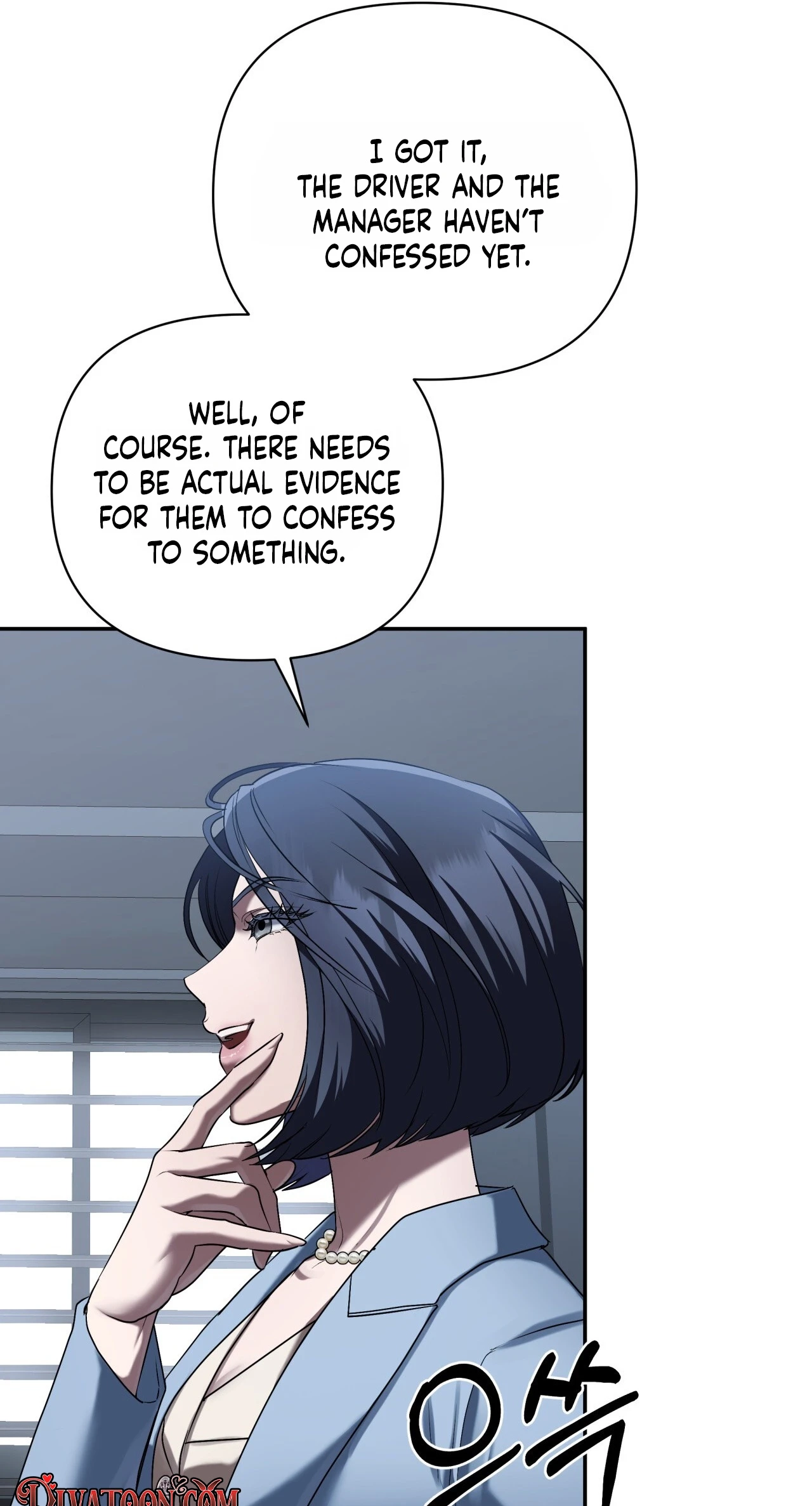 e03726beae0a