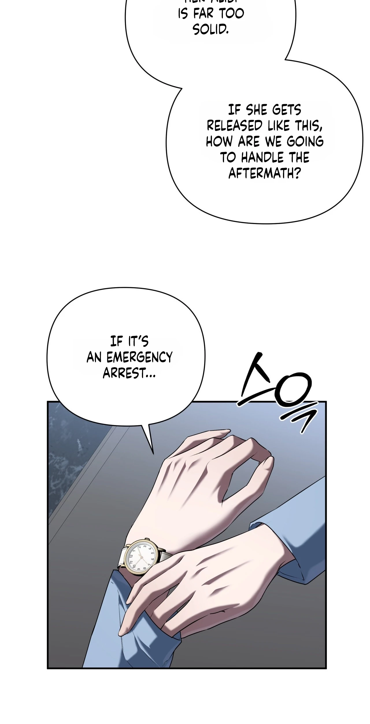 e79e46d7a1dc