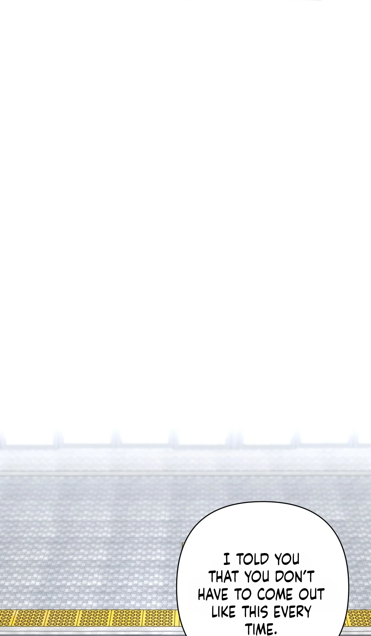 aa87deca2783