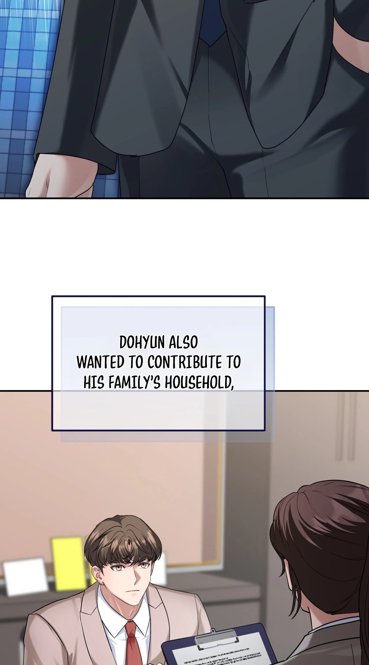 d30f1dd682c3