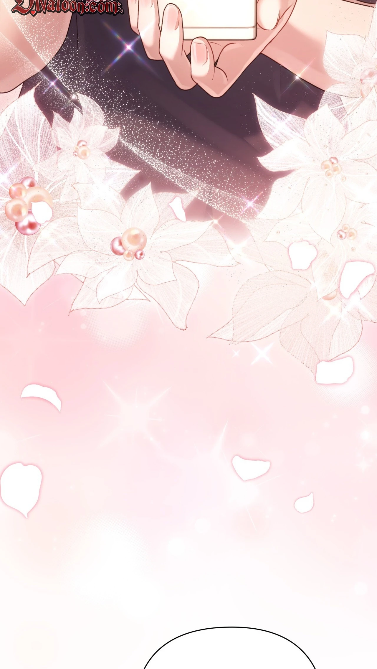 ddc8cc451b6c
