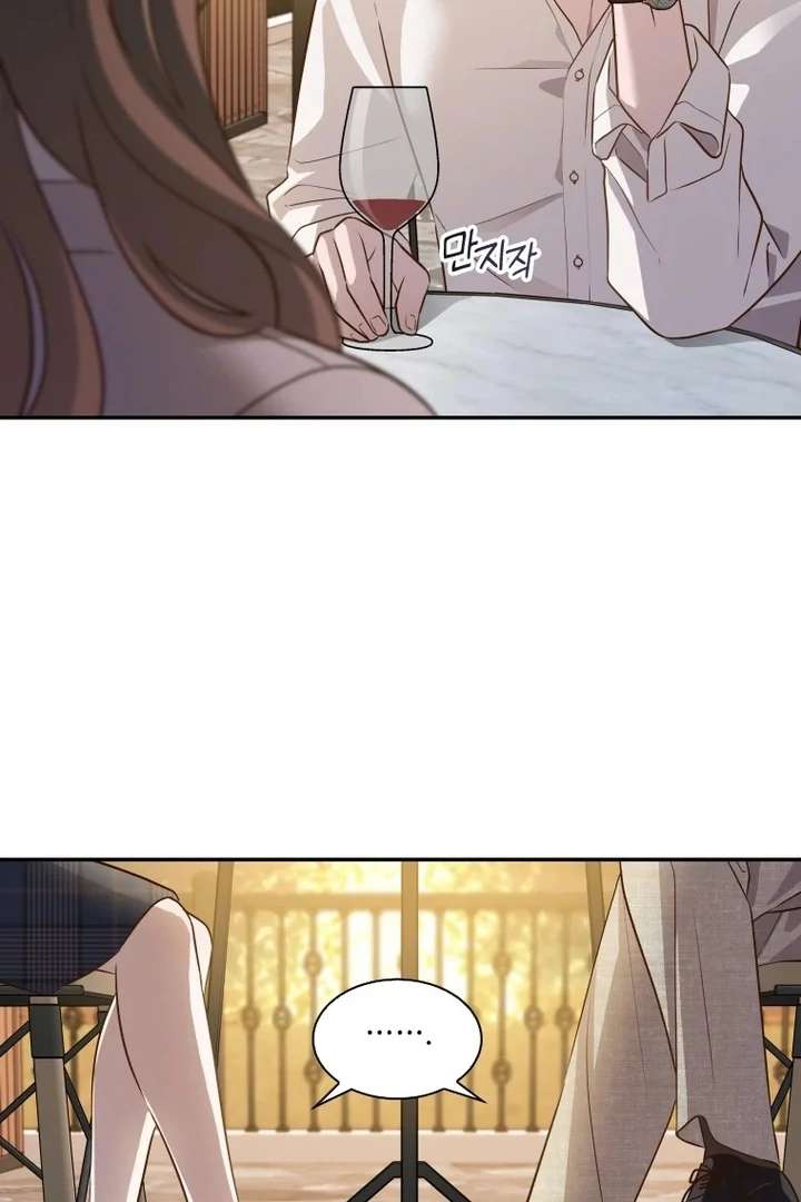 63