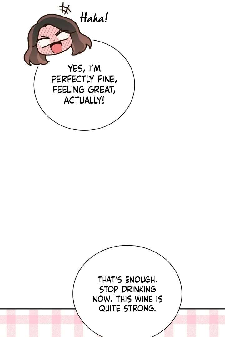 70