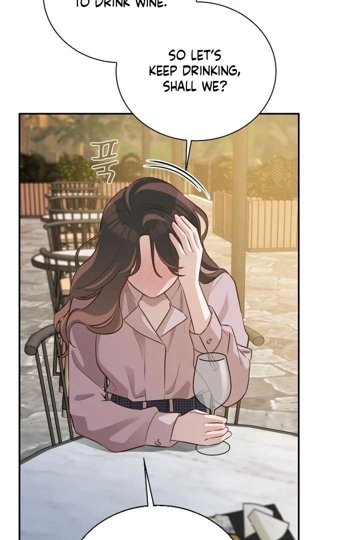 72