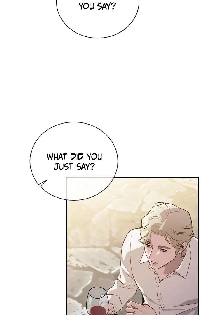 76