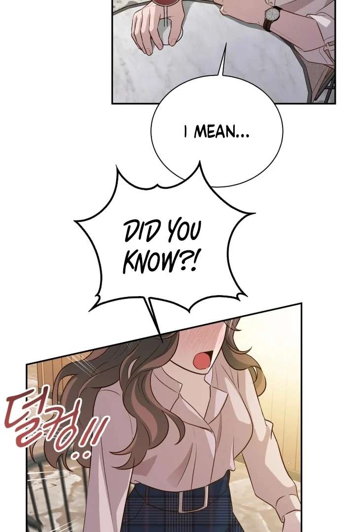 77