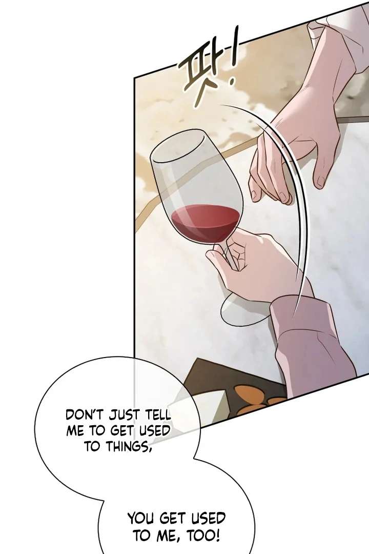 84