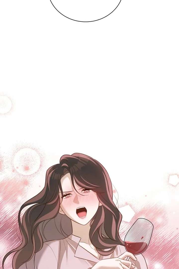 85