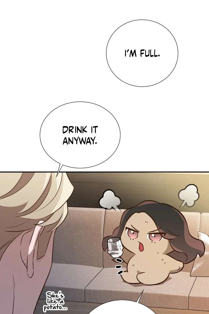 44