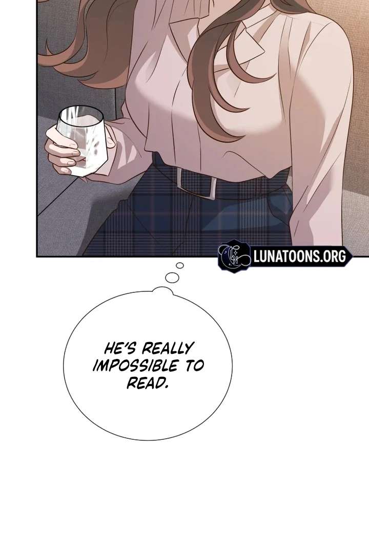 51