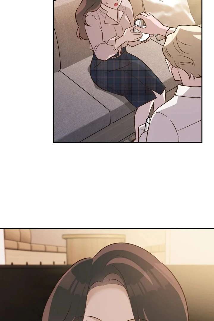 59