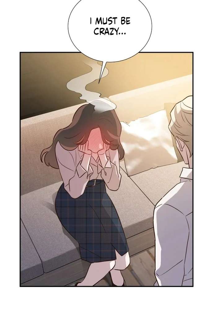68