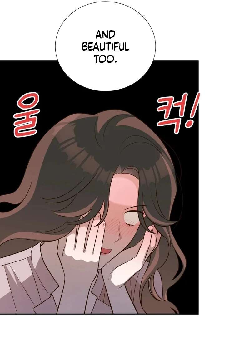 71