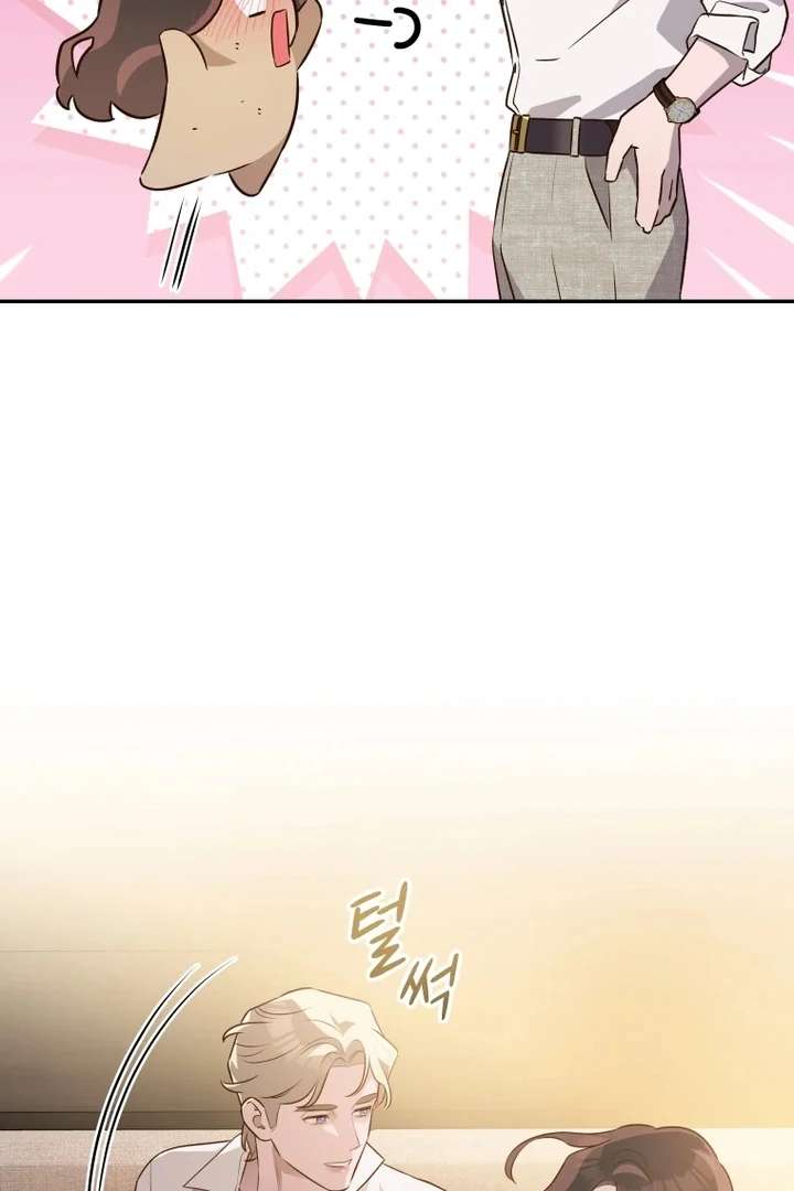 73