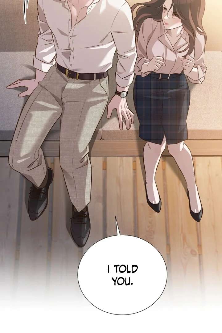 74