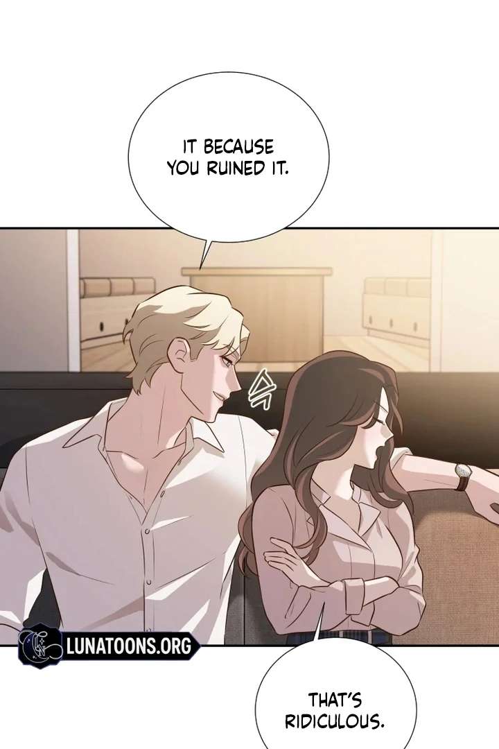 75