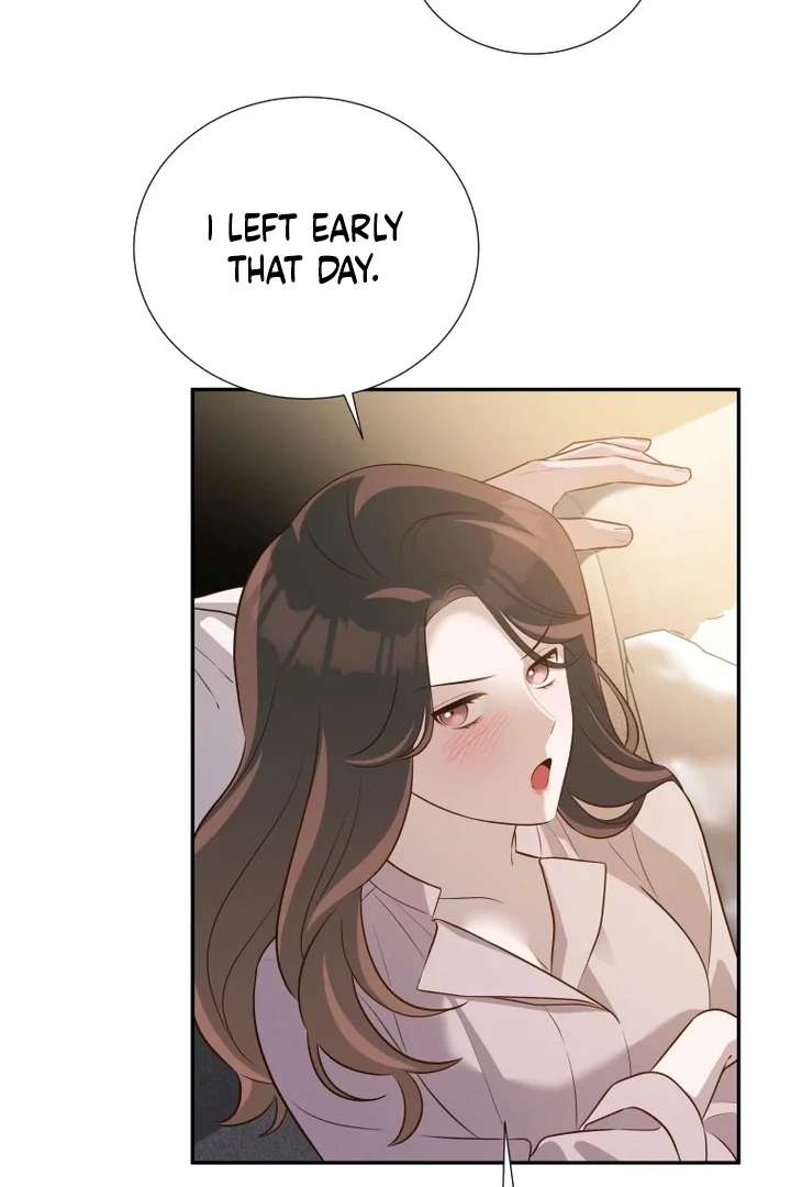 76