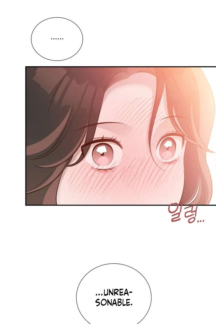 81