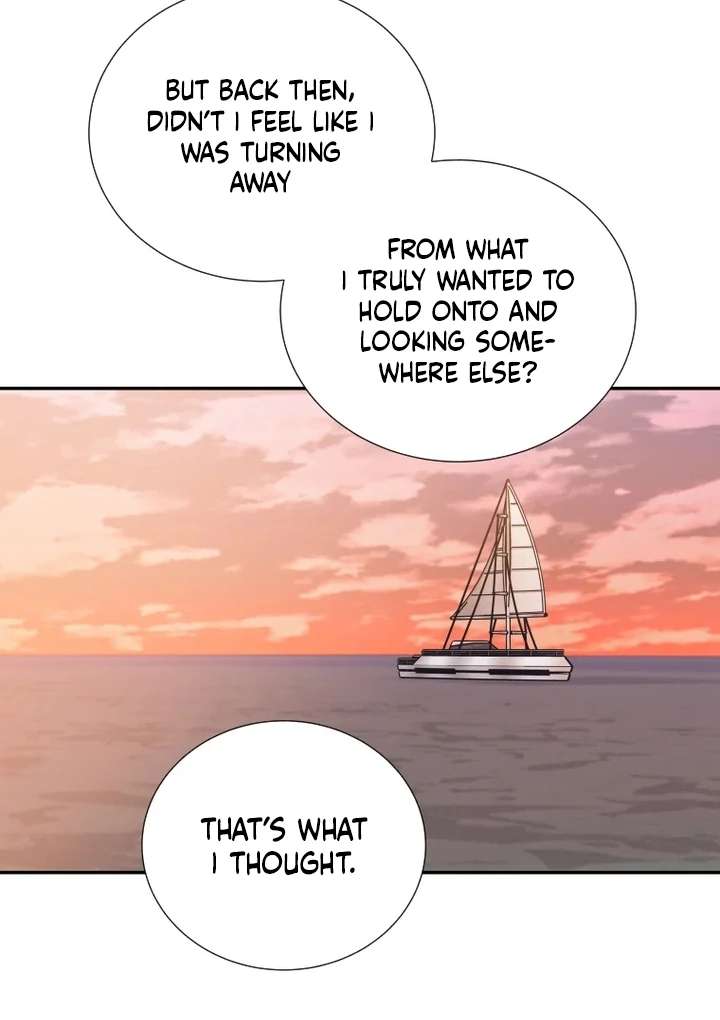 84