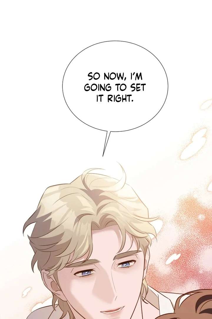 85