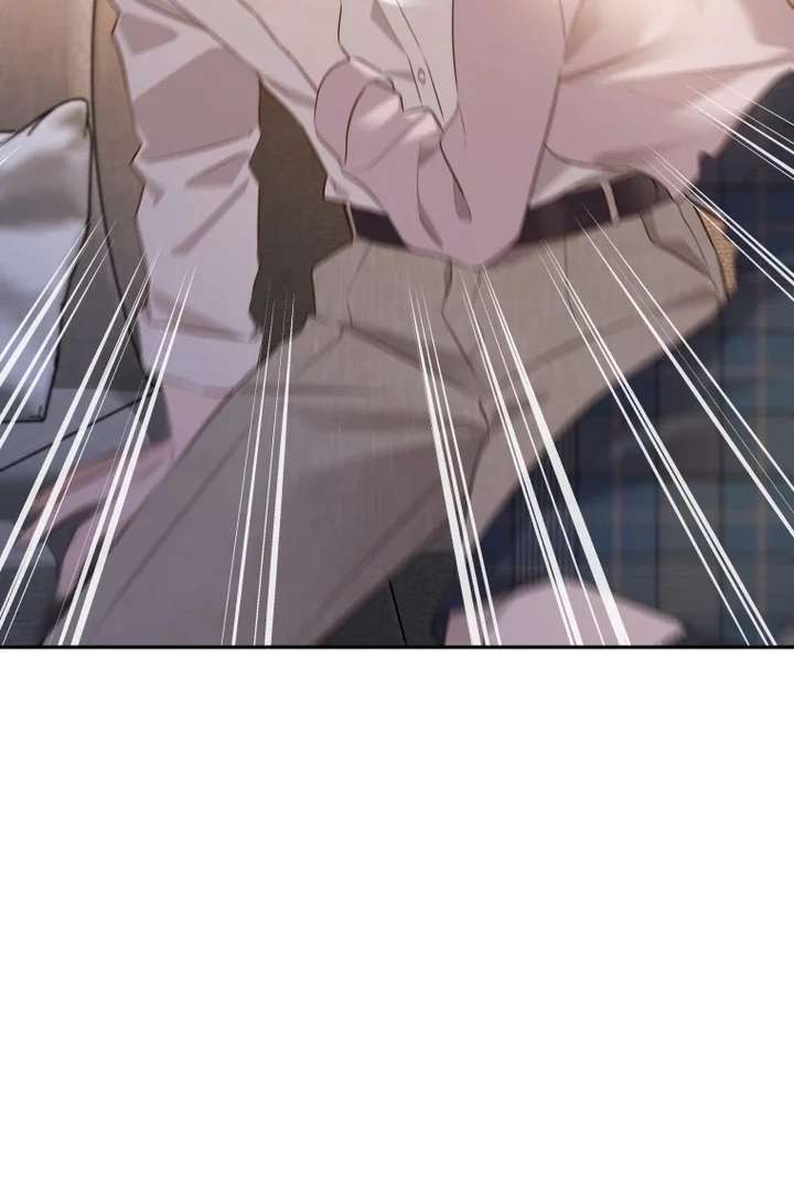 90