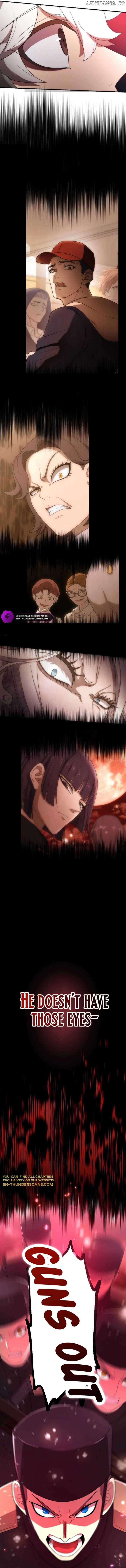 The Heir of the Ancient Artifact Chapter 7 57 08